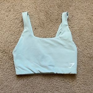 Gymshark Sports Bra